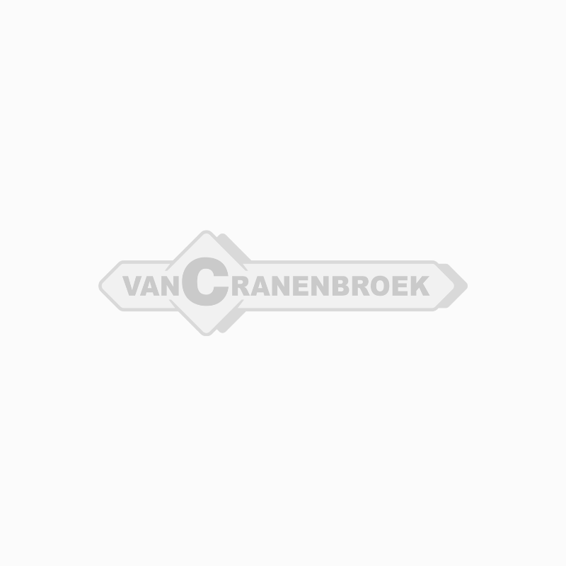 Tent Silvella 455 x 215 x 180 cm