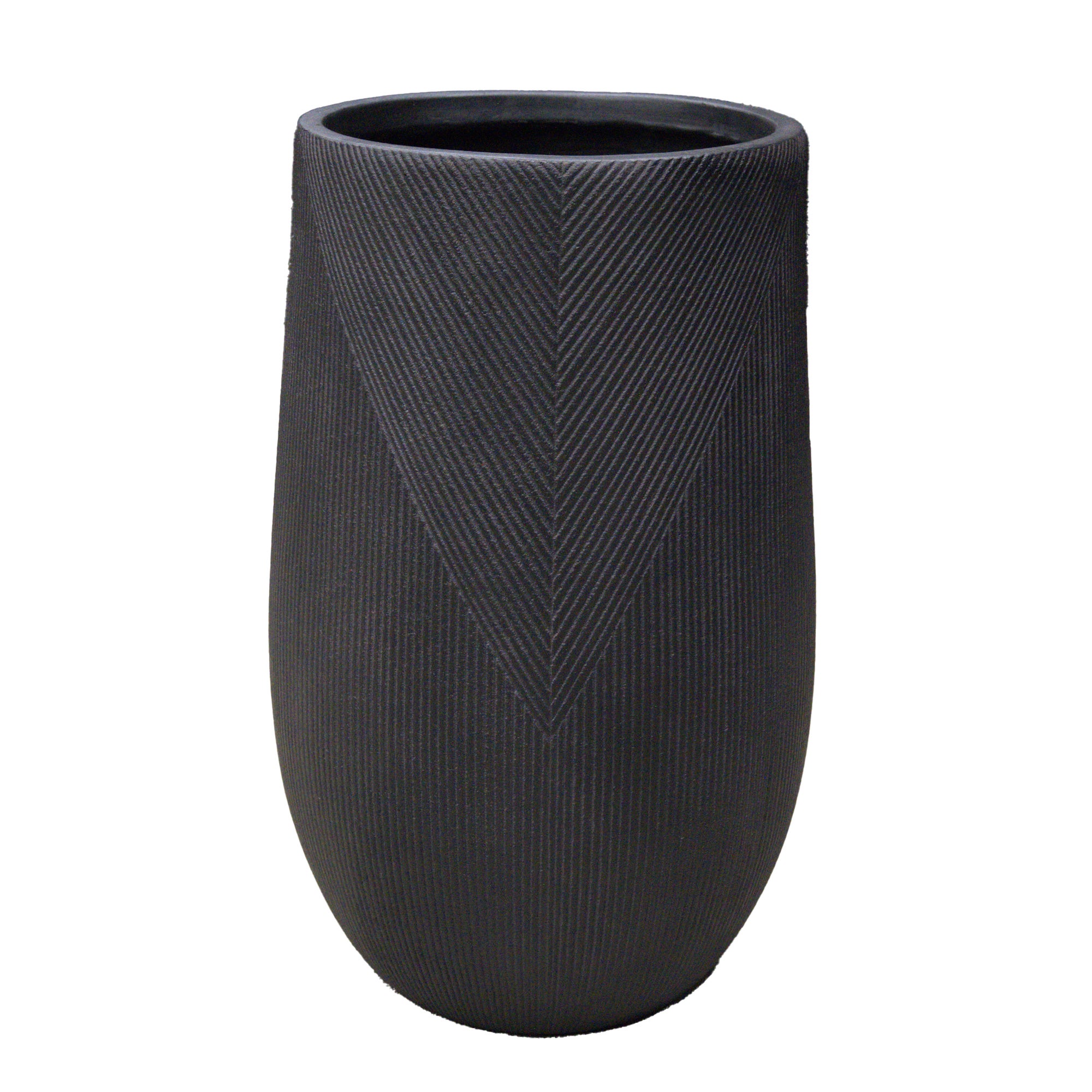 Pot Plicati Pot Plicati