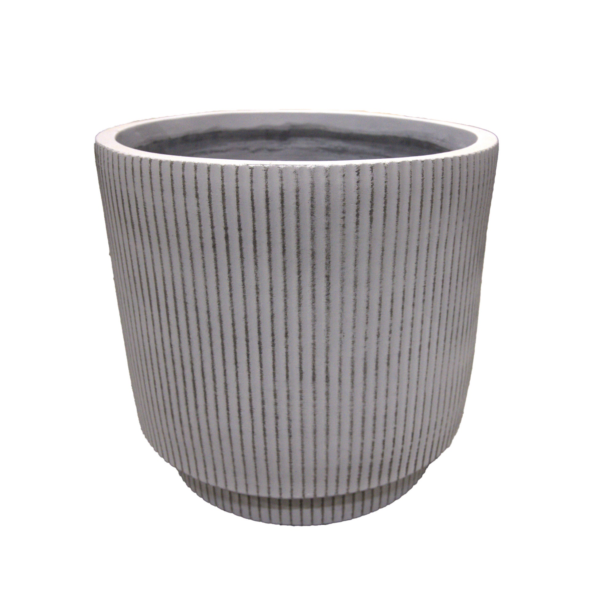 Pot Madone Pot Madone