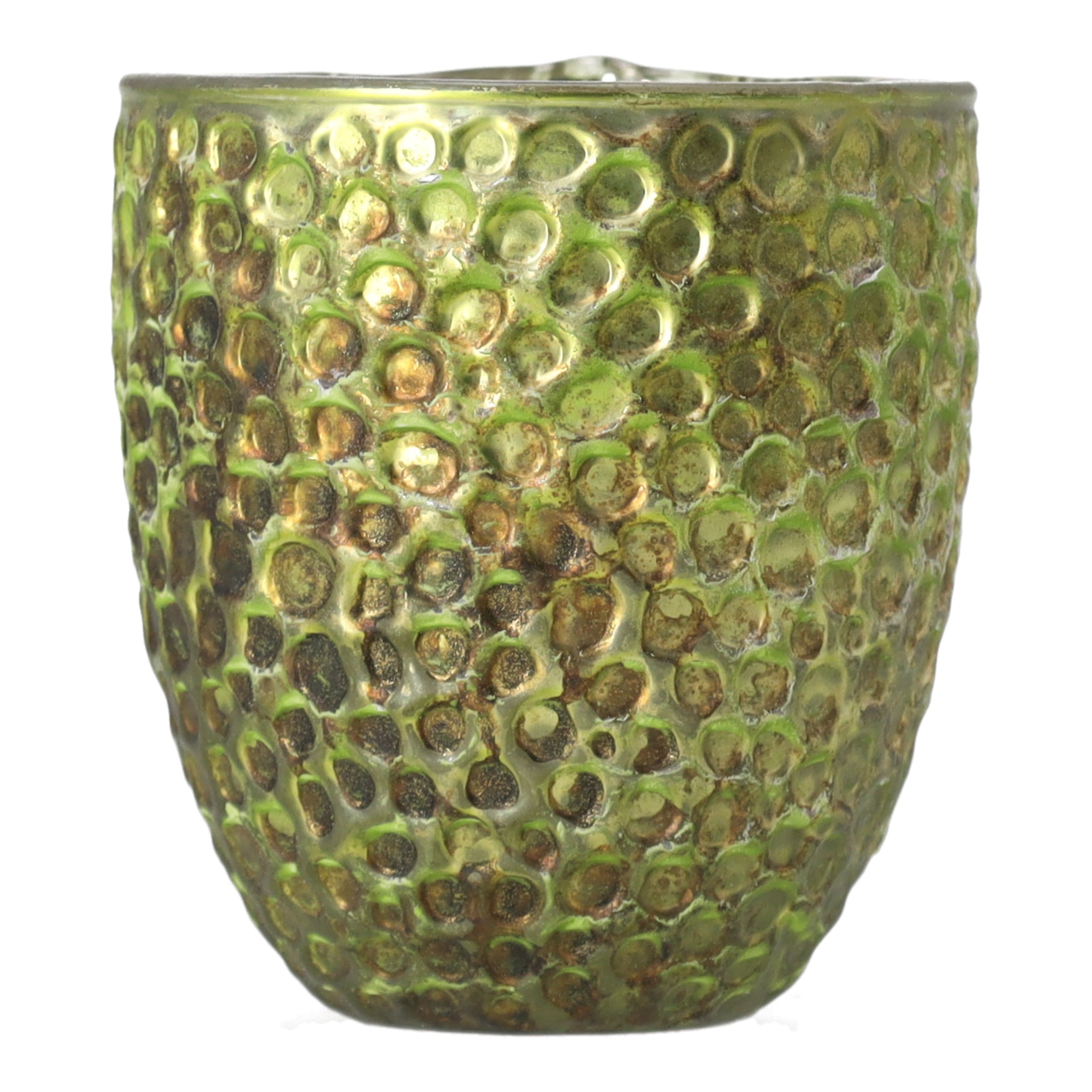 Theelichthouder Boullay 9 cm Theelichthouder Boullay 9 cm