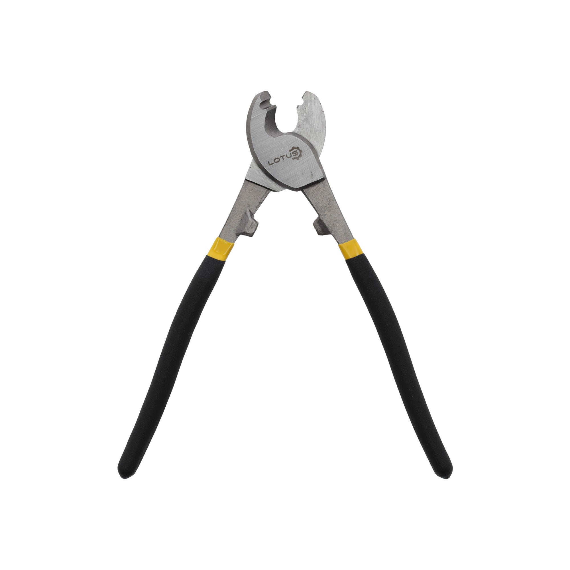 Draadkniptang 250mm Lotus Draadkniptang 250mm Lotus