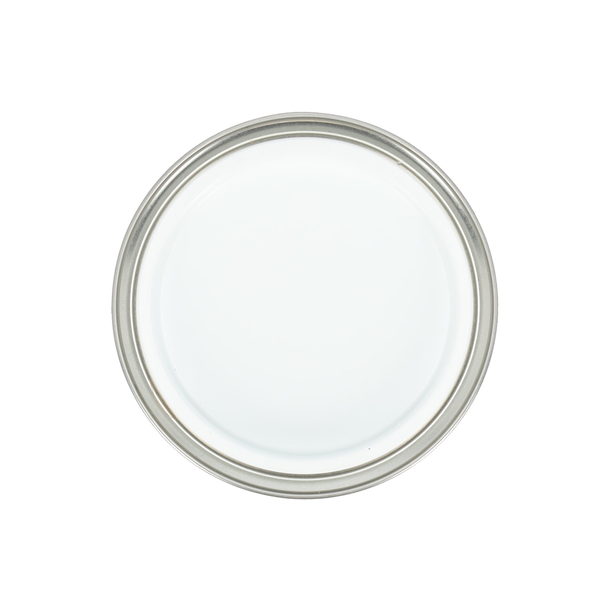 Grondverf sneldrogend wit 750ml Finess Grondverf sneldrogend wit 750ml Finess