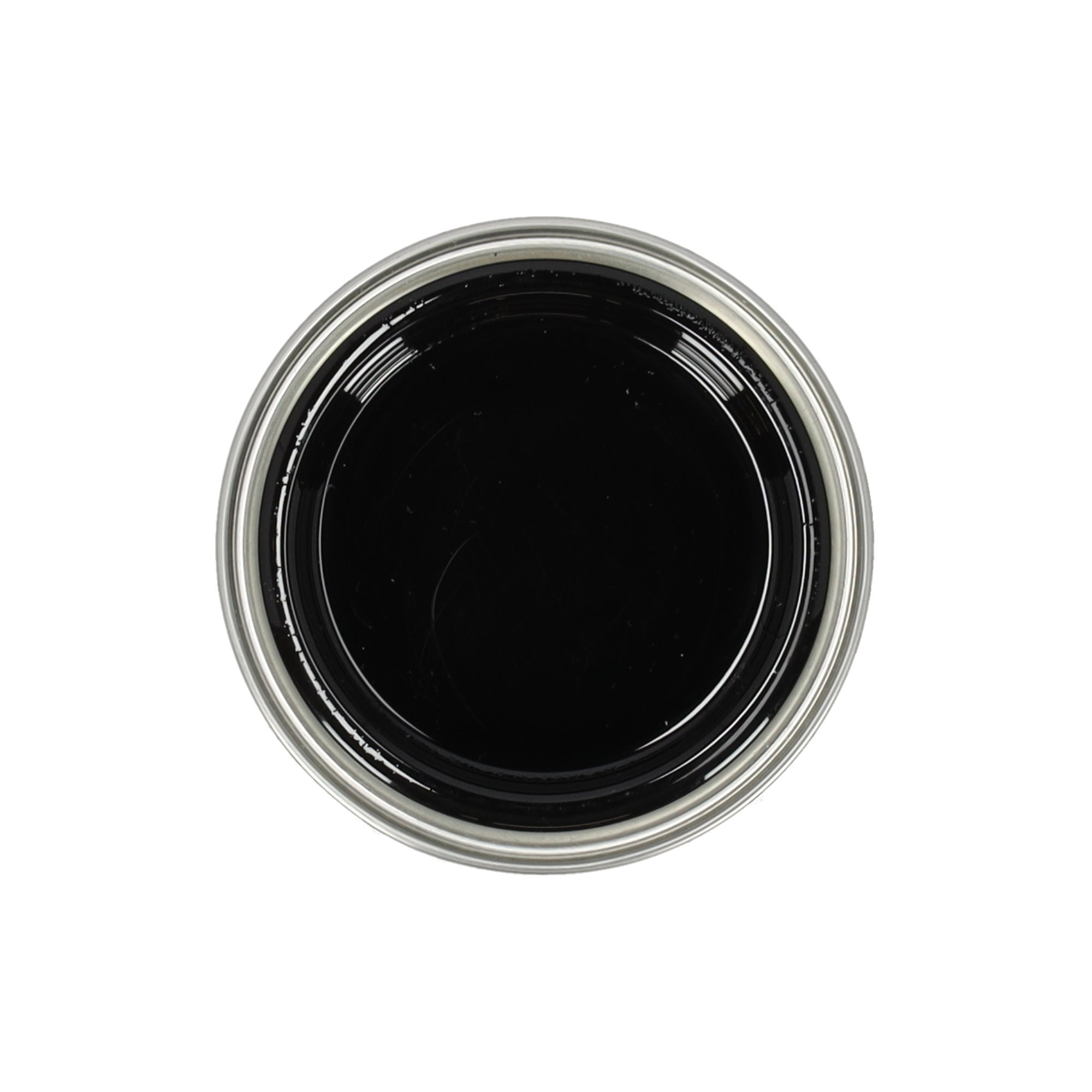 Hoogglans zwart 1428 250ml Finess Hoogglans zwart 1428 250ml Finess