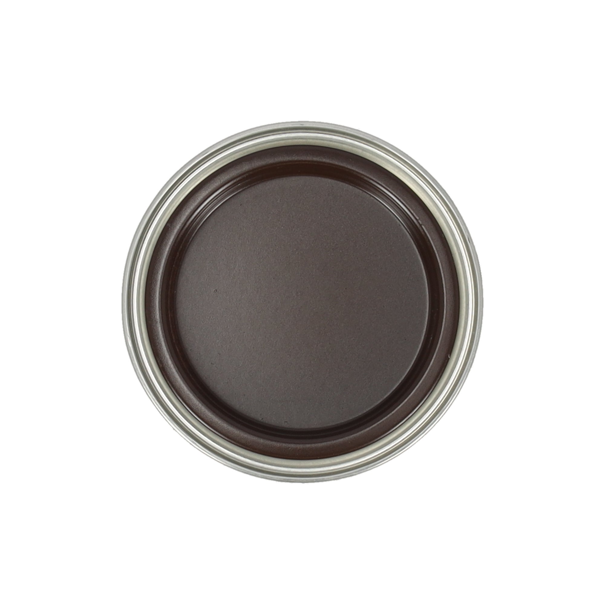 Zijdeglans wengé bruin 1449 250ml Finess Zijdeglans wengé bruin 1449 250ml Finess