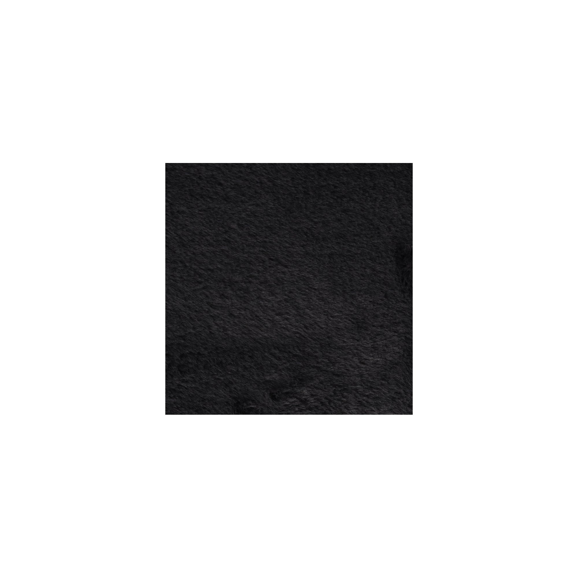 Hondenl ortho Oxford/Lapit grey 100x70cm Hondenl ortho Oxford/Lapit grey 100x70cm