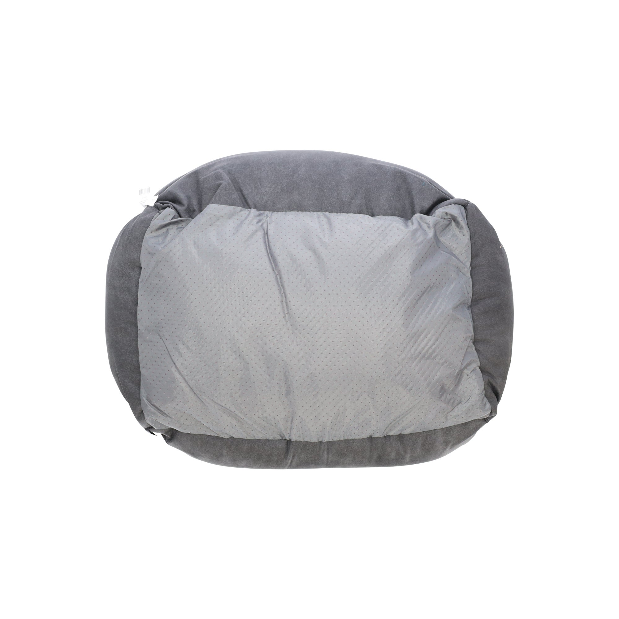 Hondenmand Lapit Yuma Grijs Hondenmand Lapit Yuma Grijs