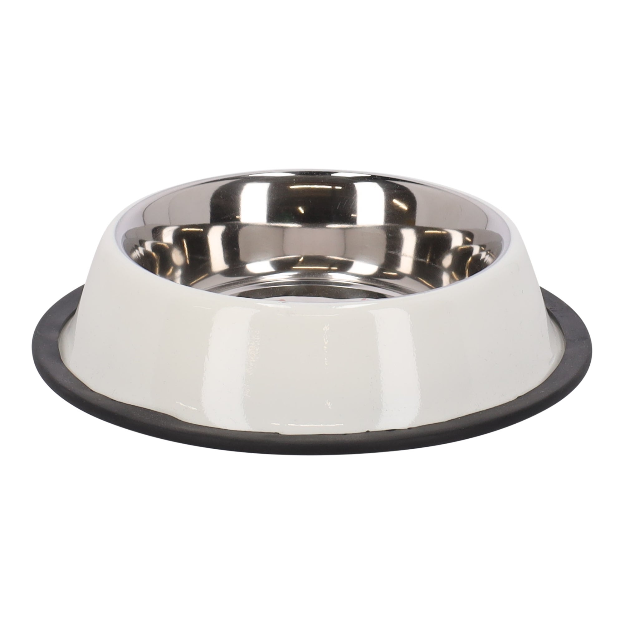 Voederbak kleur 21cm RW003 Voederbak kleur 21cm RW003