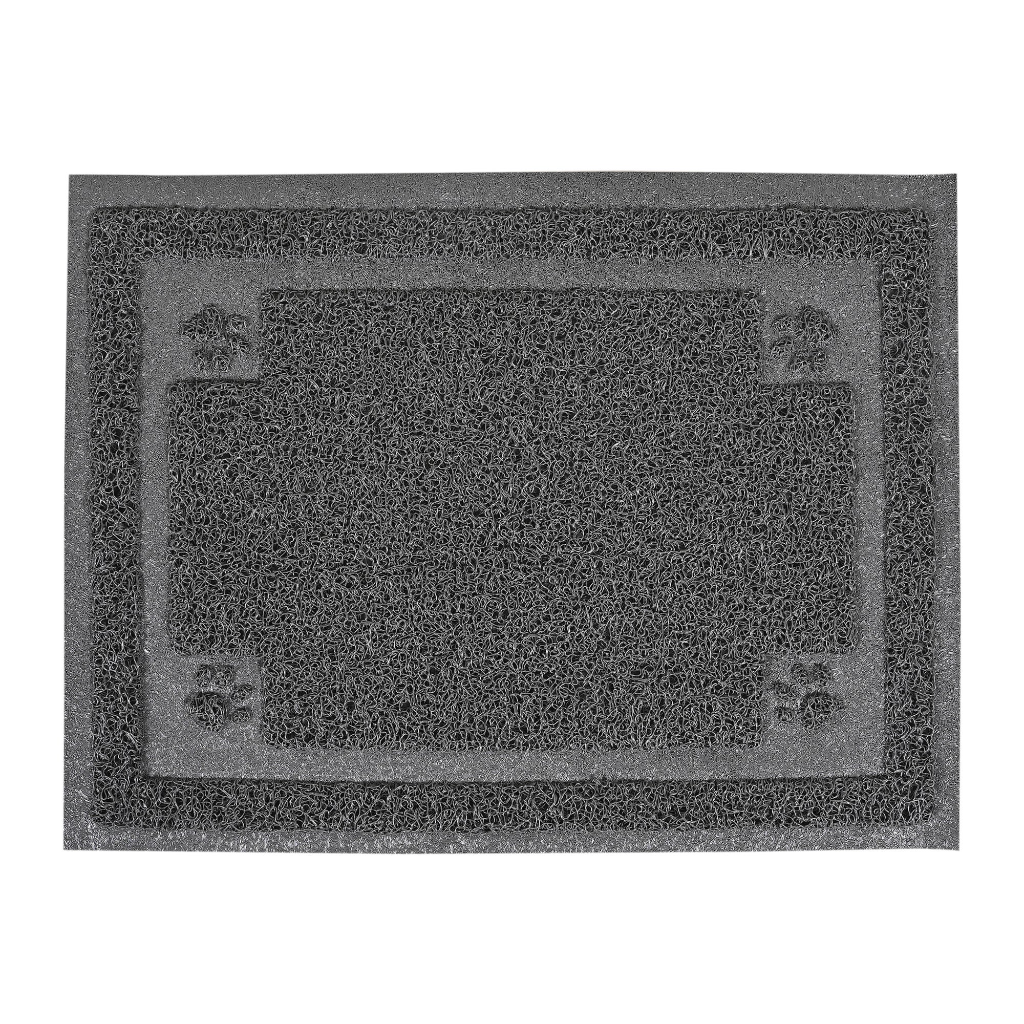 Mat Kattenbak Mat Kattenbak