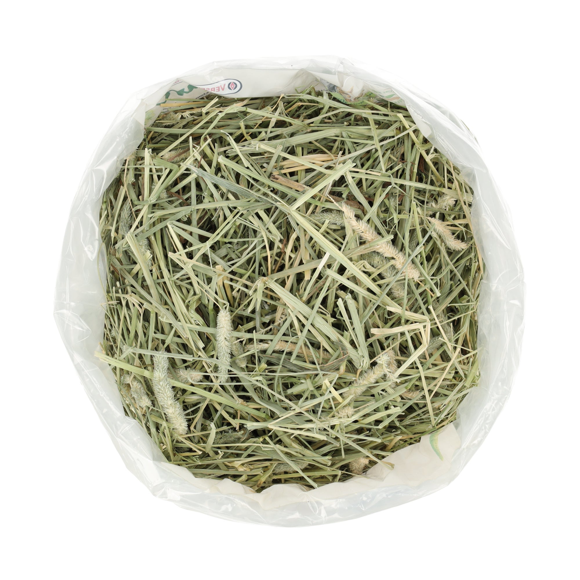 Hooi timothy wortel + pompoen 500g Hooi timothy wortel + pompoen 500g