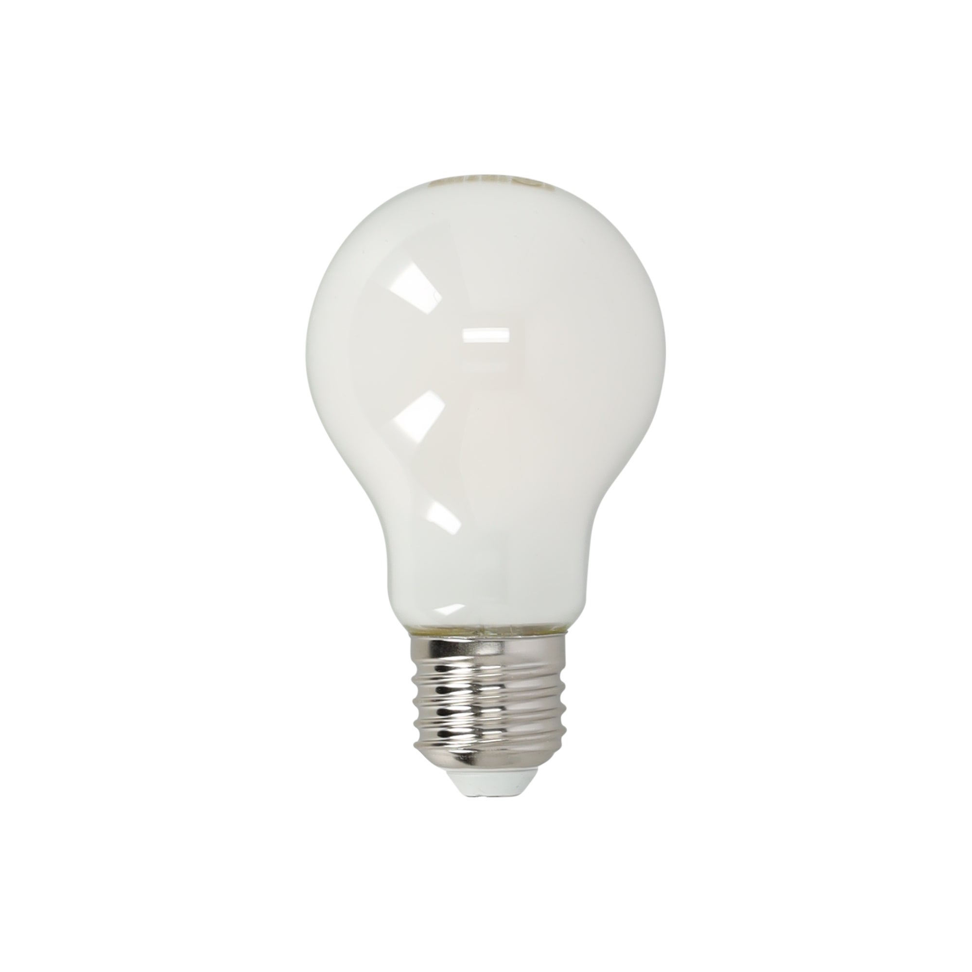 Lamp LED peer mat 40W E27 Philips Lamp LED peer mat 40W E27 Philips