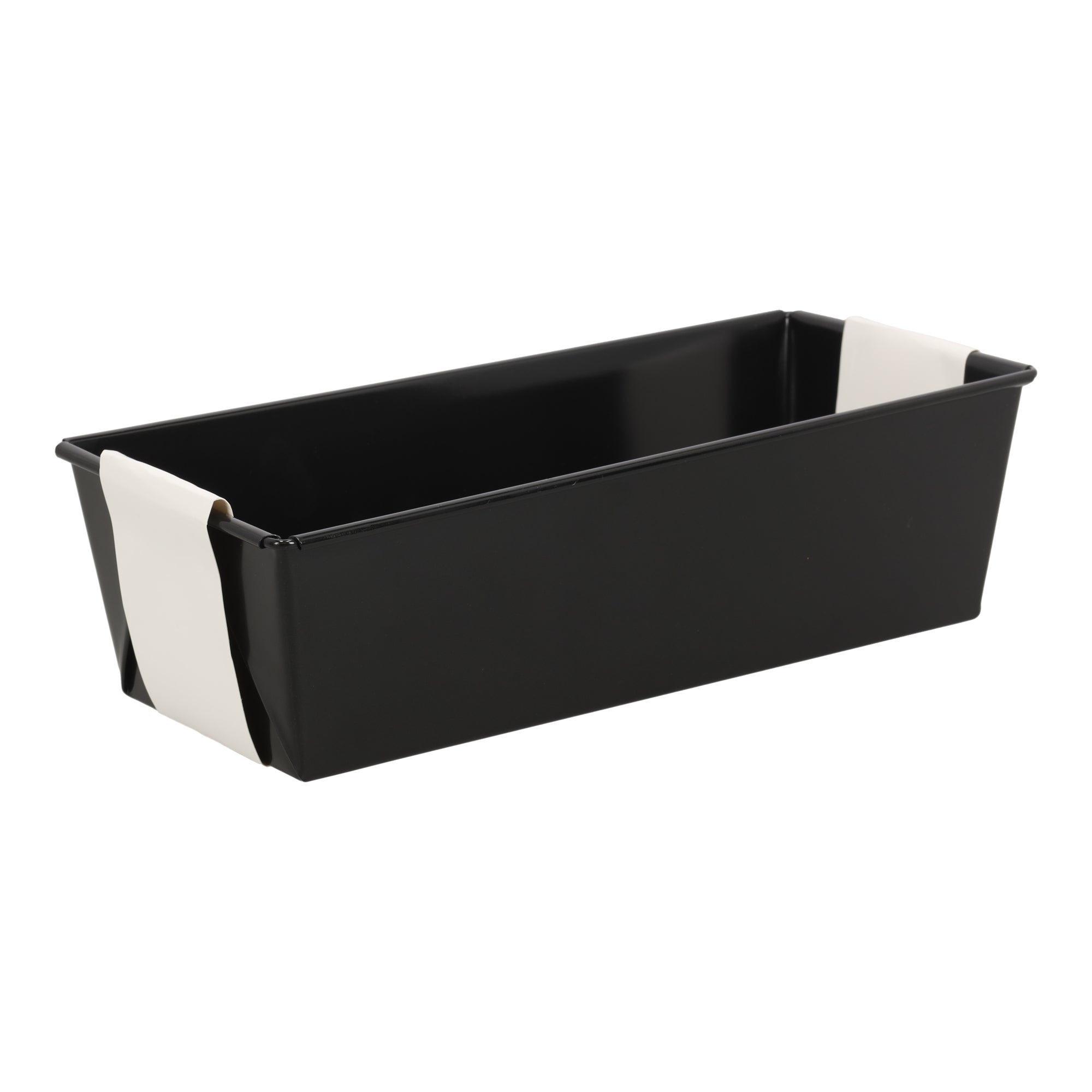 Taartvorm 25cm Alpina Taartvorm 25cm Alpina