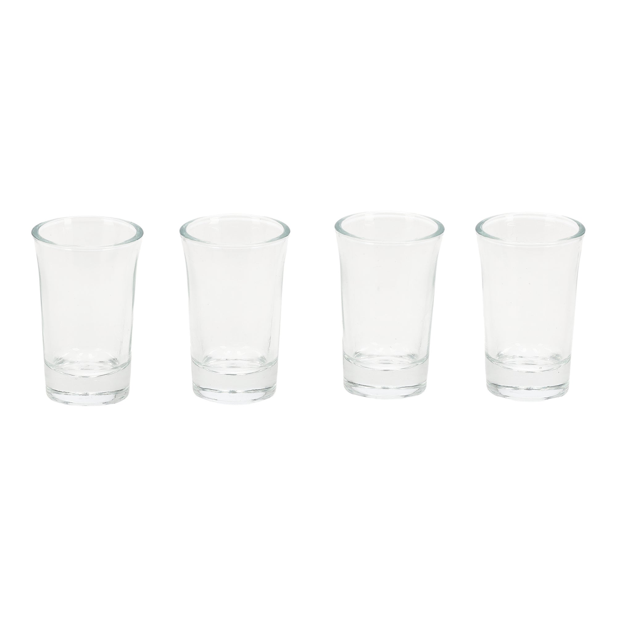 Borrelglas 4st Cuisine Elegance Borrelglas 4st Cuisine Elegance