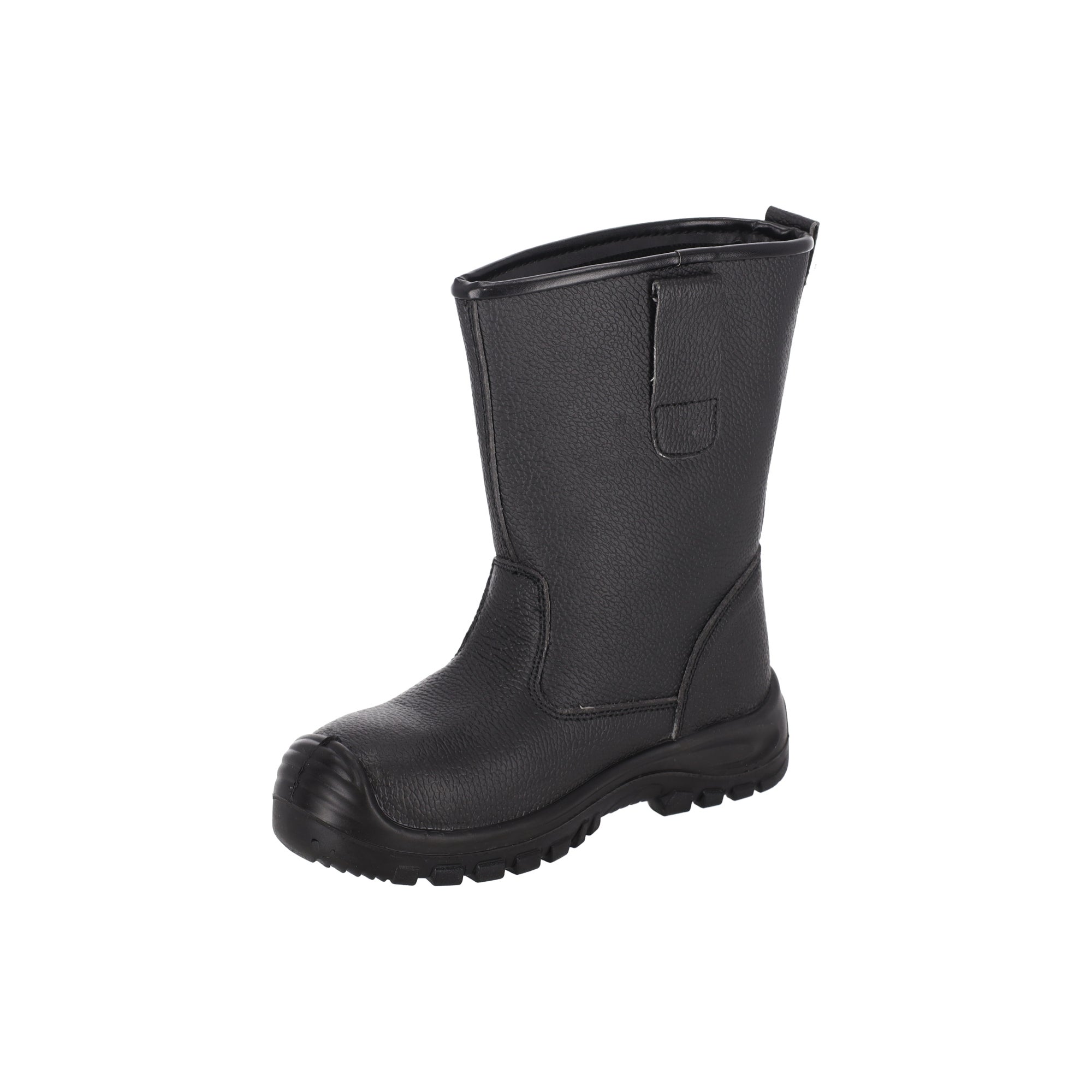 Veiligheidslaars S3 Allgau Veiligheidslaars S3 Allgau