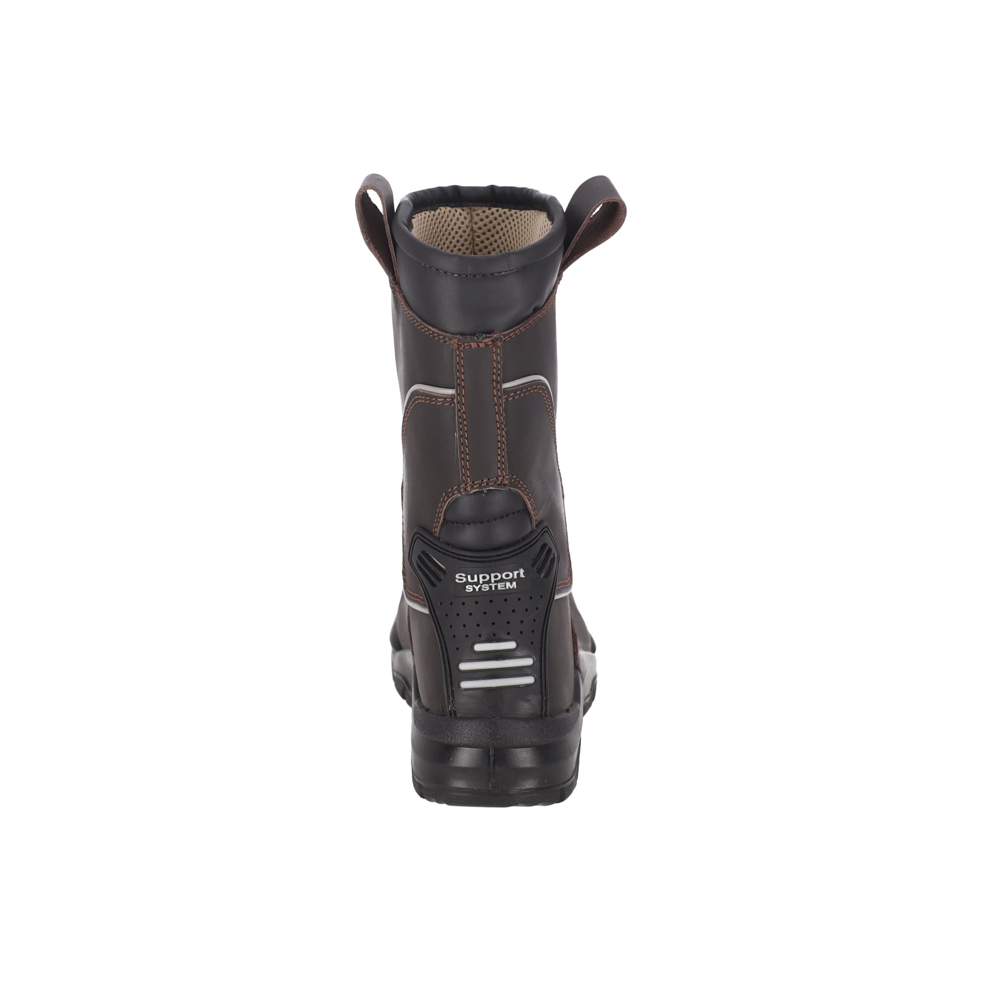 Veiligheidslaars Bergheim S3L Veiligheidslaars Bergheim S3L