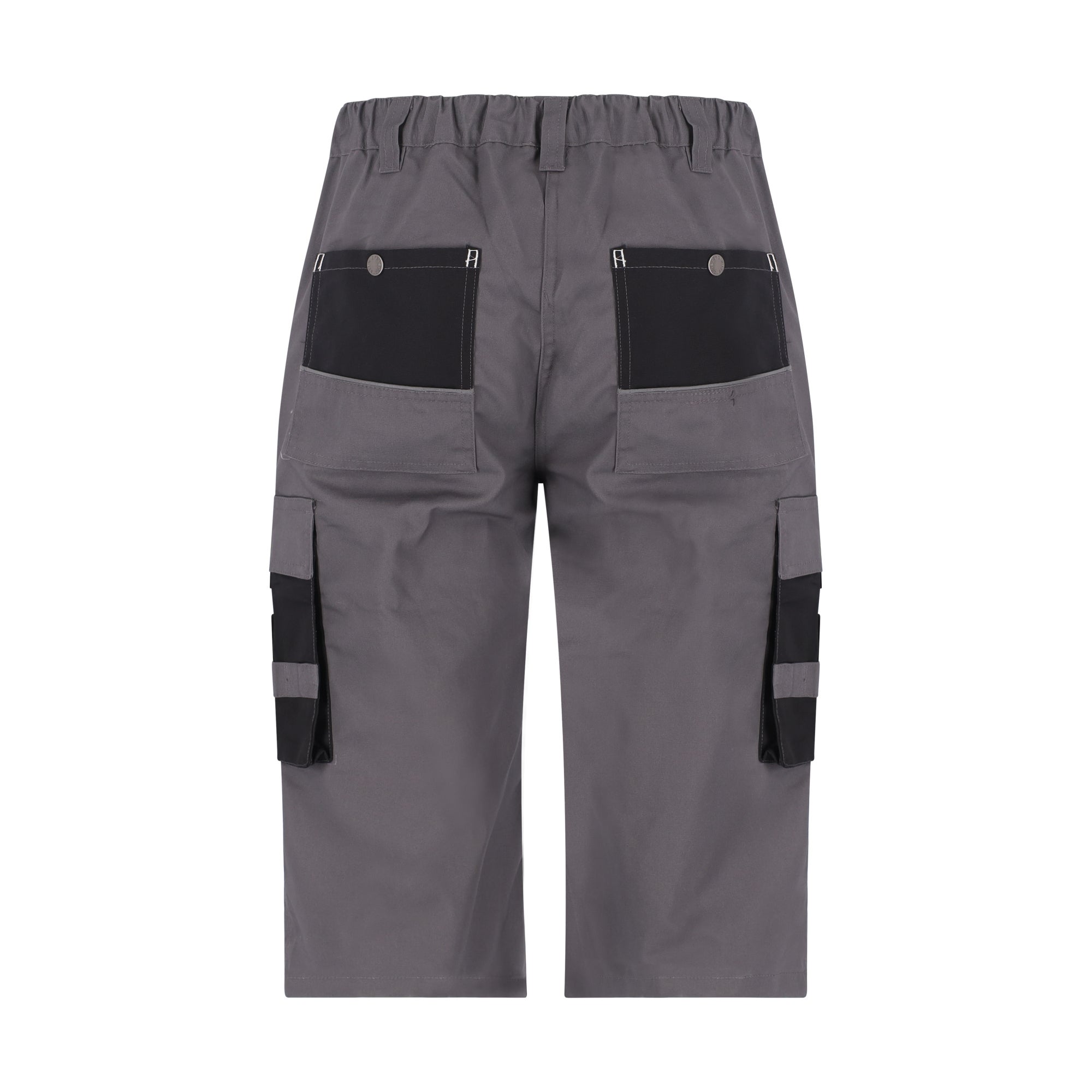 Werkshort Bottrop Cratex Werkshort Bottrop Cratex