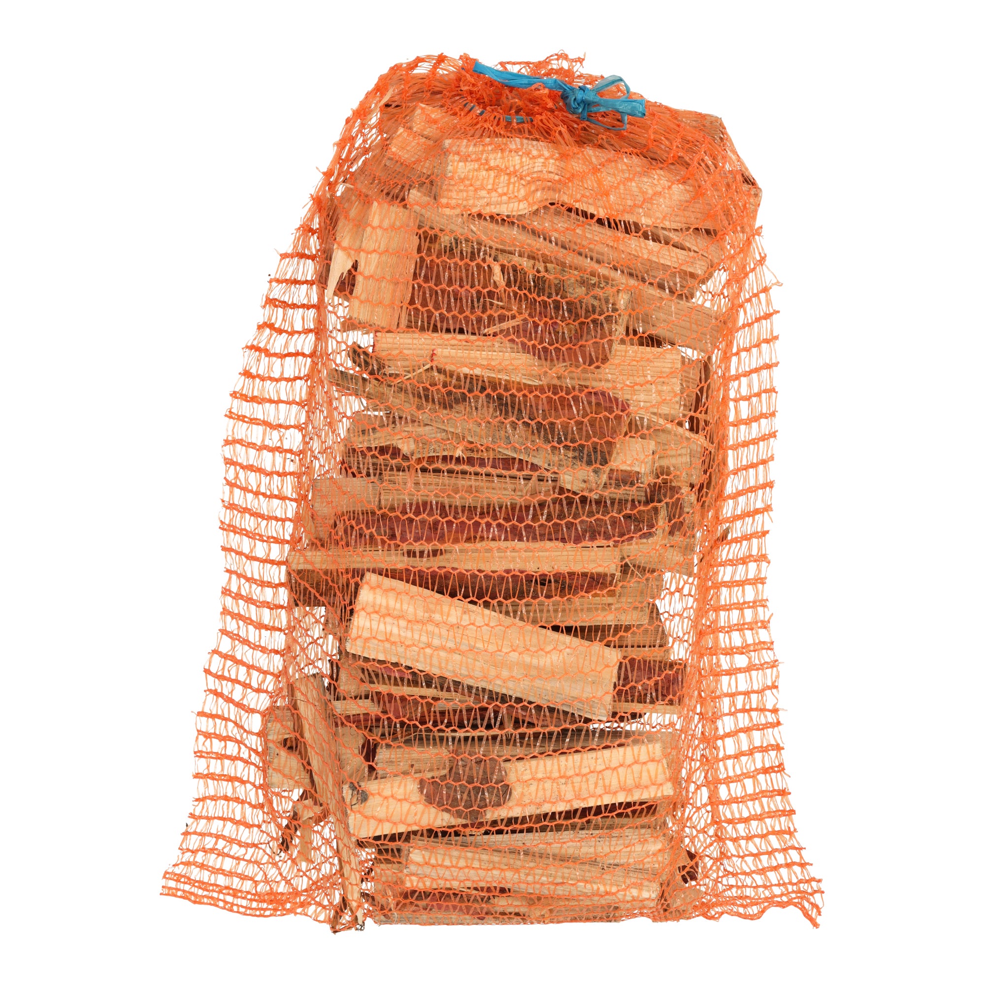 Aanmaakhout 7dm3 VC Aanmaakhout 7dm3 VC