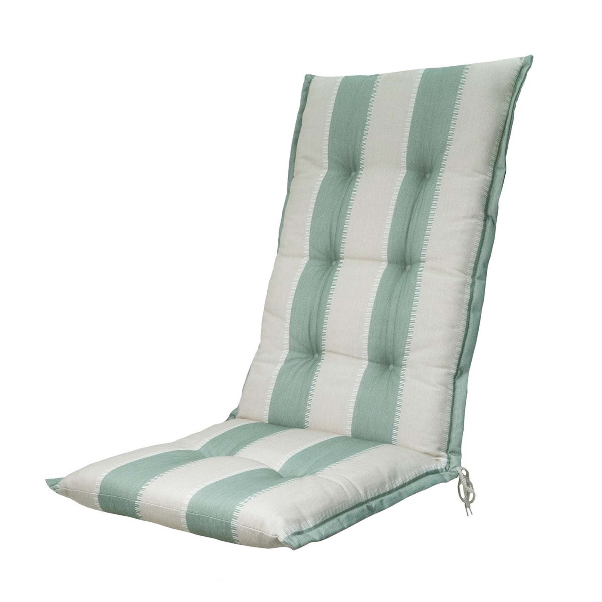 Banda kaki C463 inzetk 50x123 sft Banda kaki C463 inzetk 50x123 sft