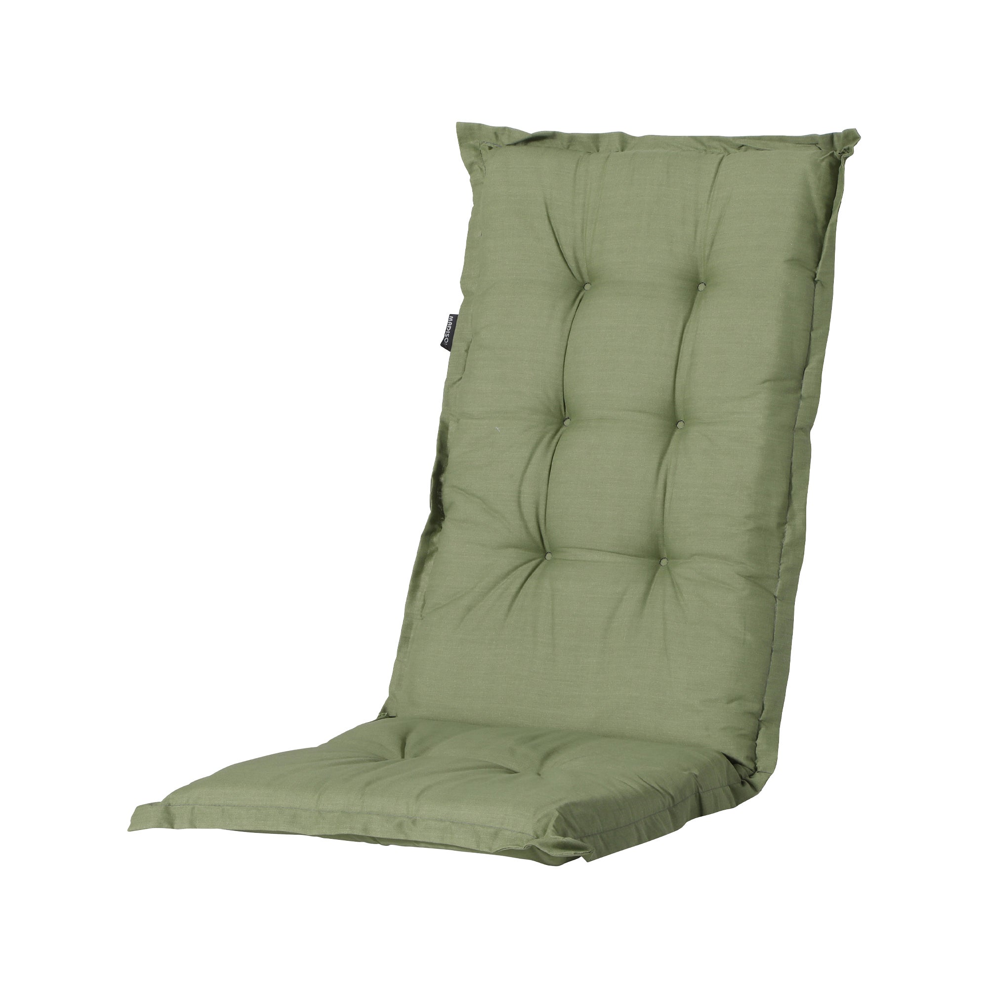 Basic green A044 inzetk 50x123 sft Basic green A044 inzetk 50x123 sft