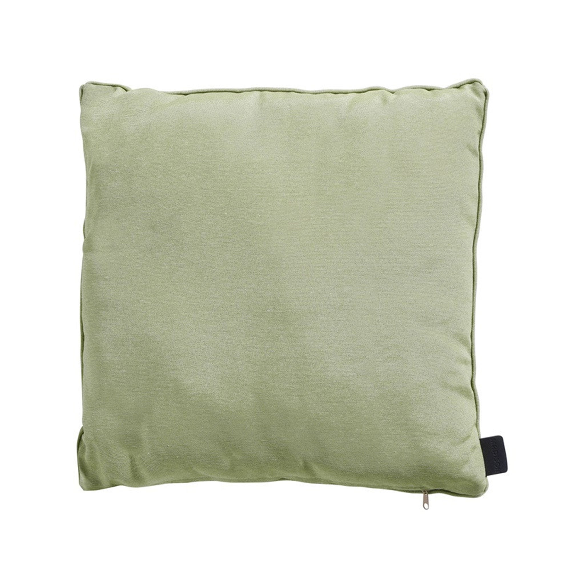 Panama sage B241 60x60 pillow Panama sage B241 60x60 pillow