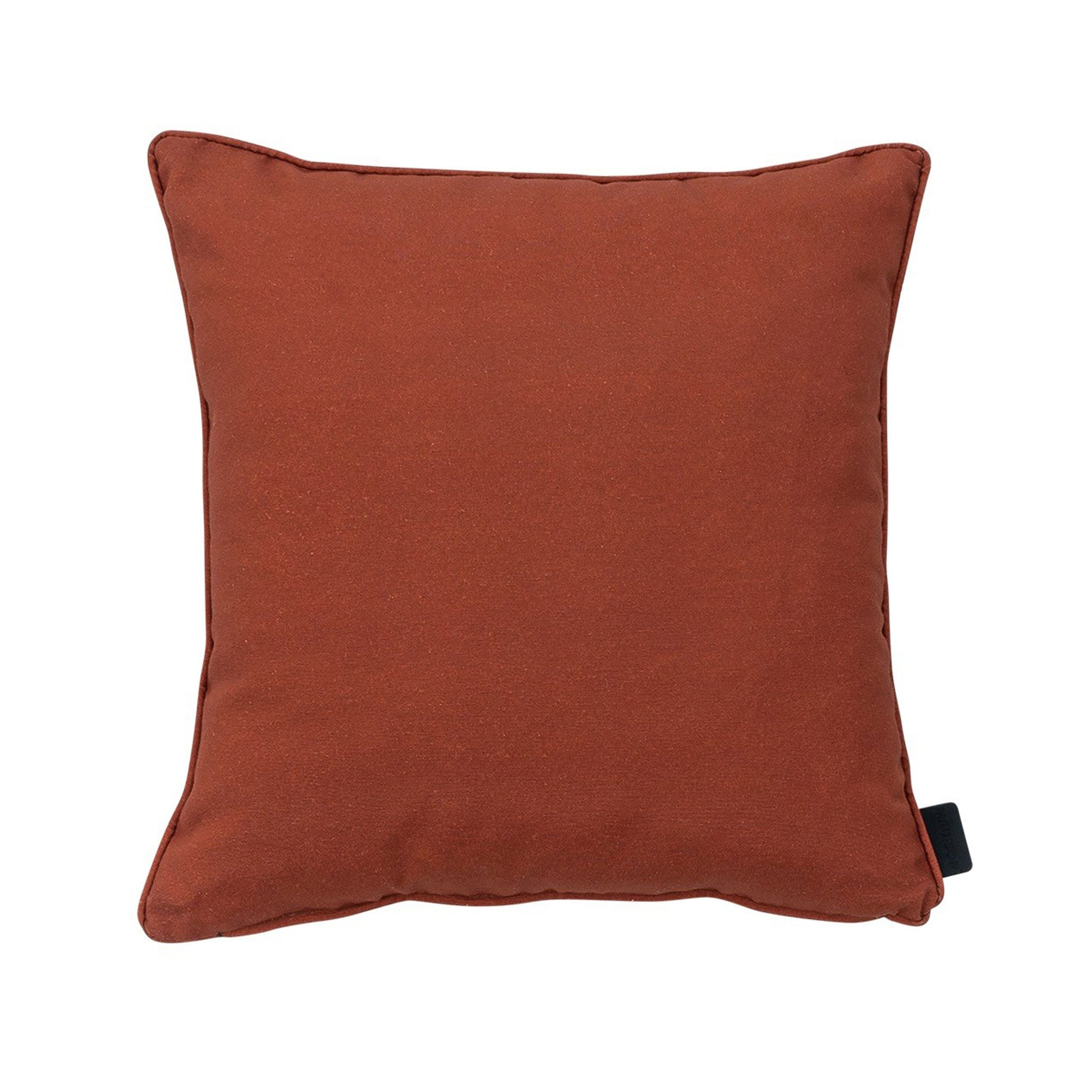 Panama terra B261 60x60 pillow Panama terra B261 60x60 pillow