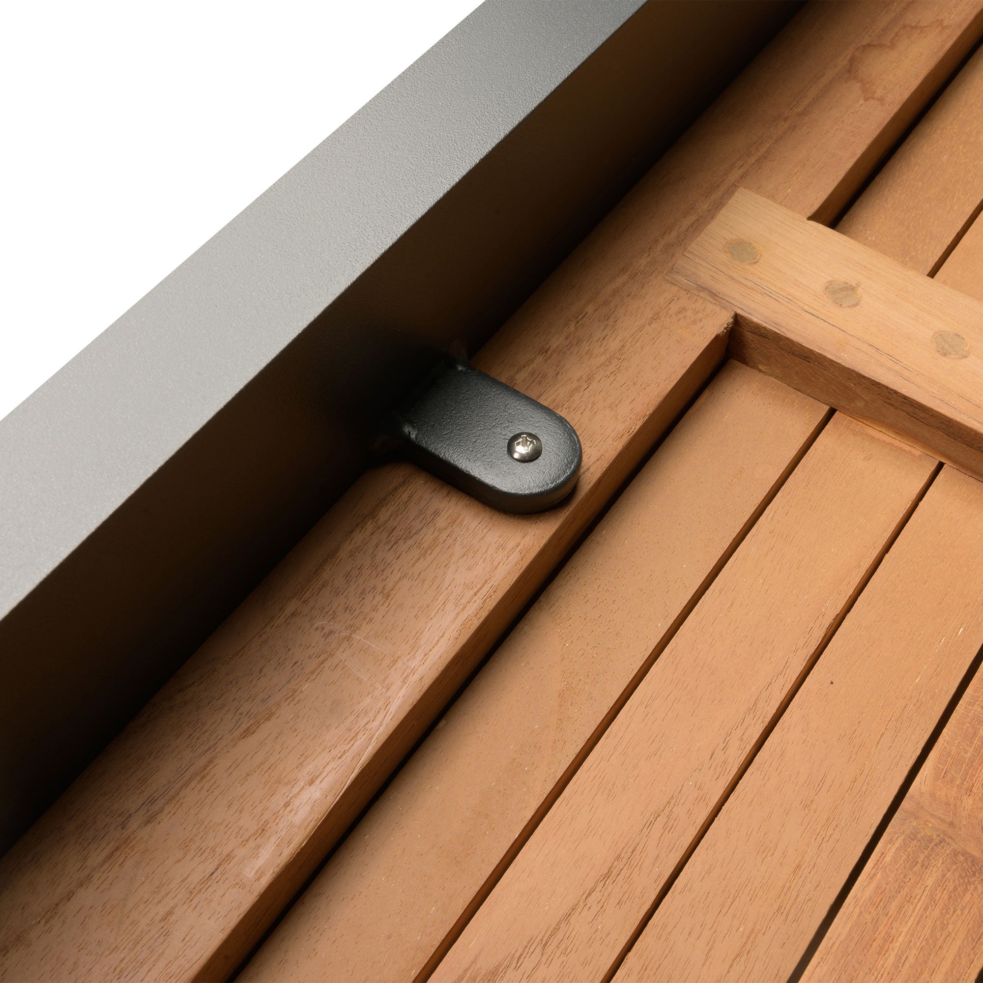 Tafelblad Tico 160x90 cm Bois le Duc Tafelblad Tico 160x90 cm Bois le Duc