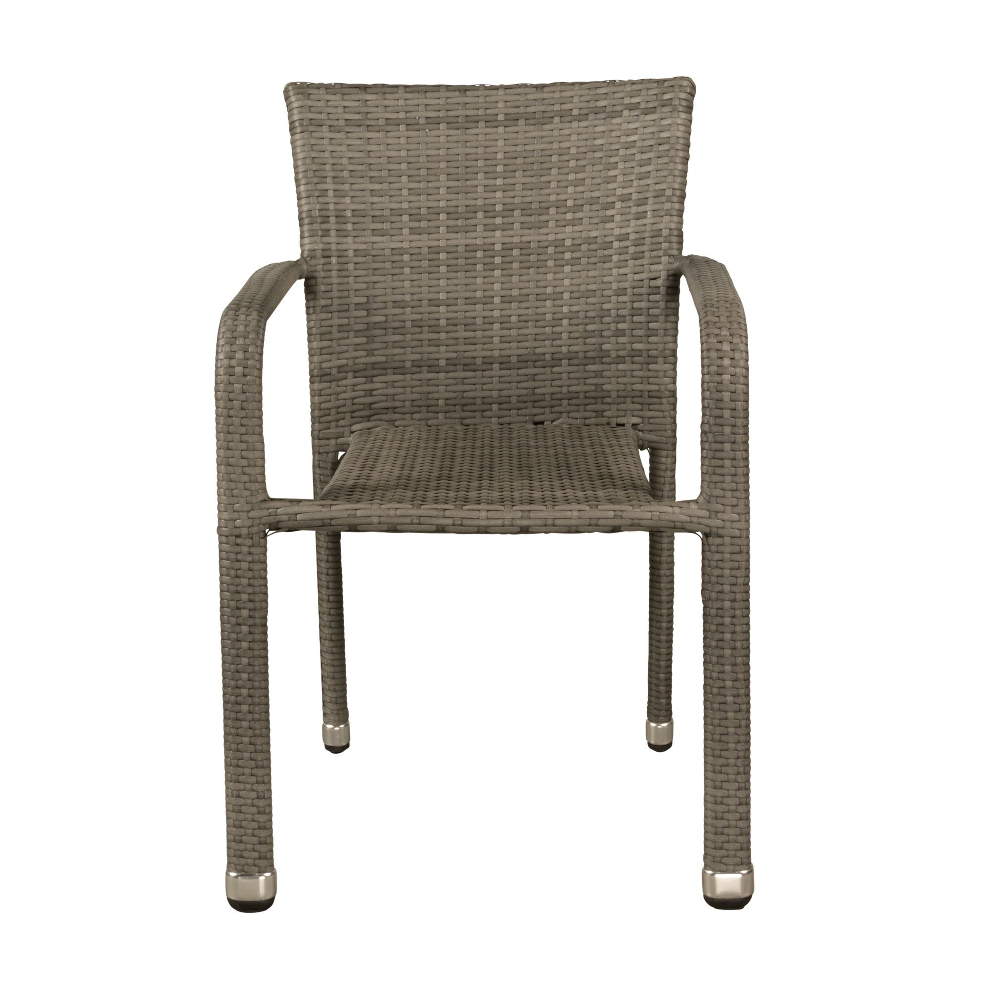 Stoel stapel Novari willow grey Stoel stapel Novari willow grey