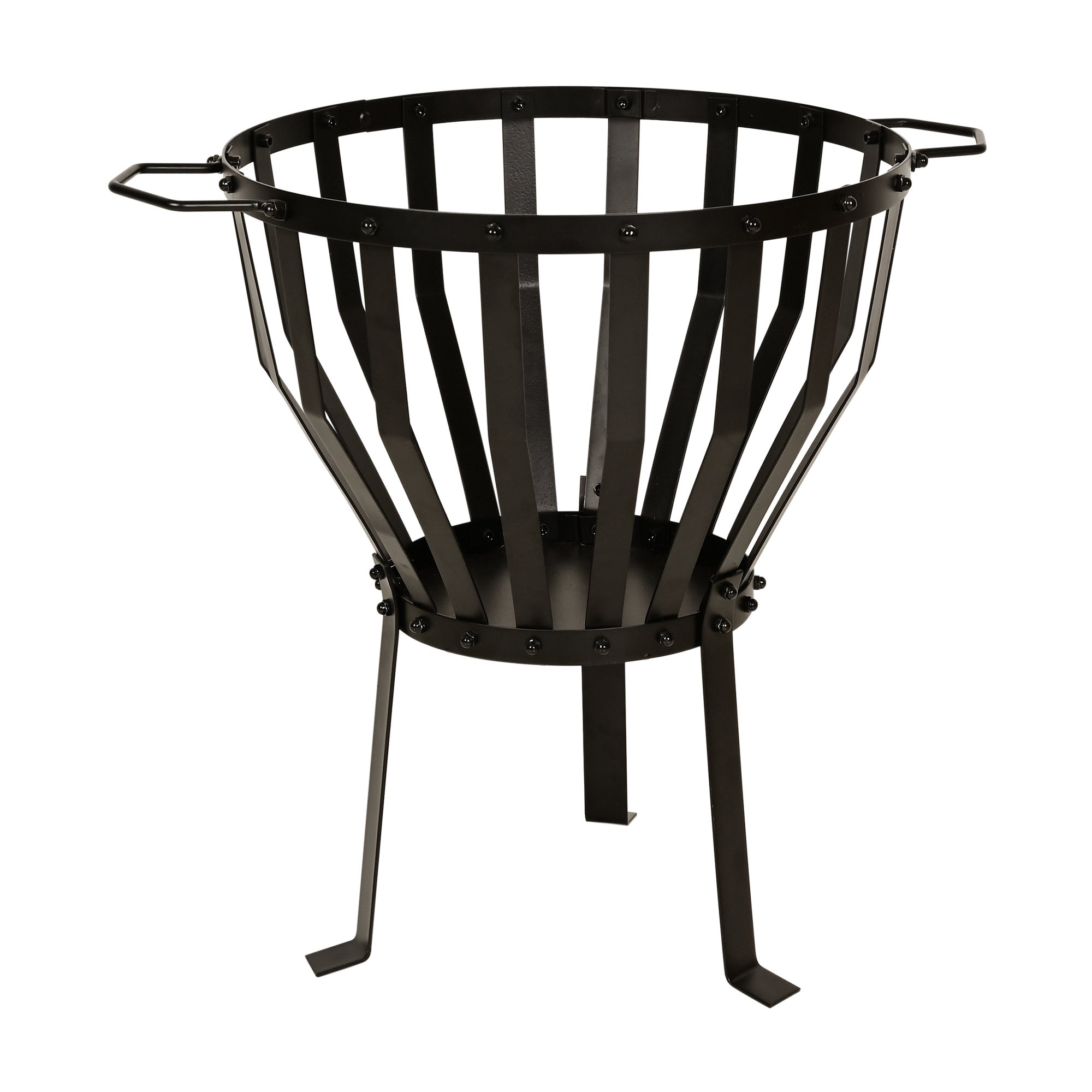 Vuurkorf Vesuvius 60cm Vuurkorf Vesuvius 60cm