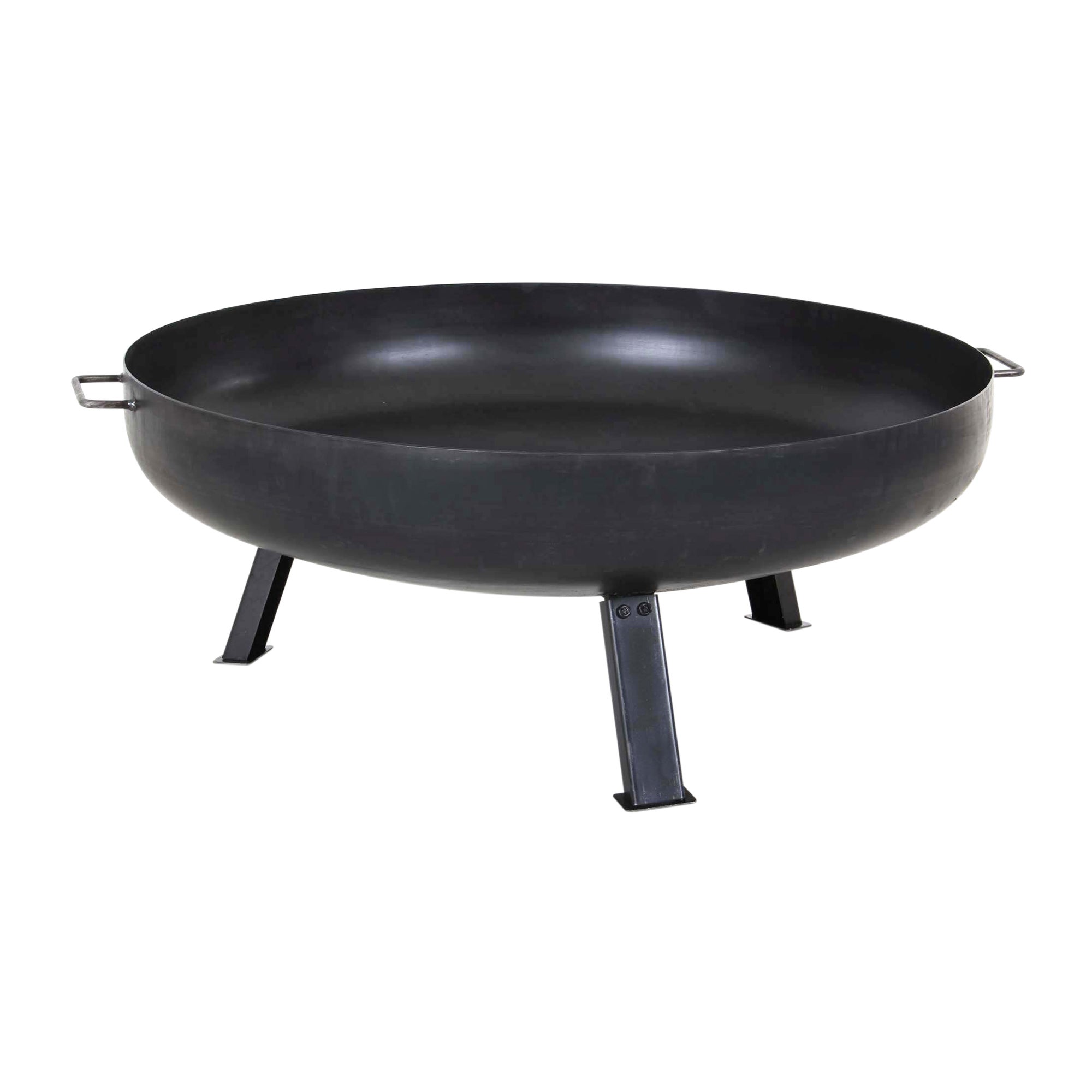 Vuurschaal Zorra Ø60 cm Vuurschaal Zorra Ø60 cm