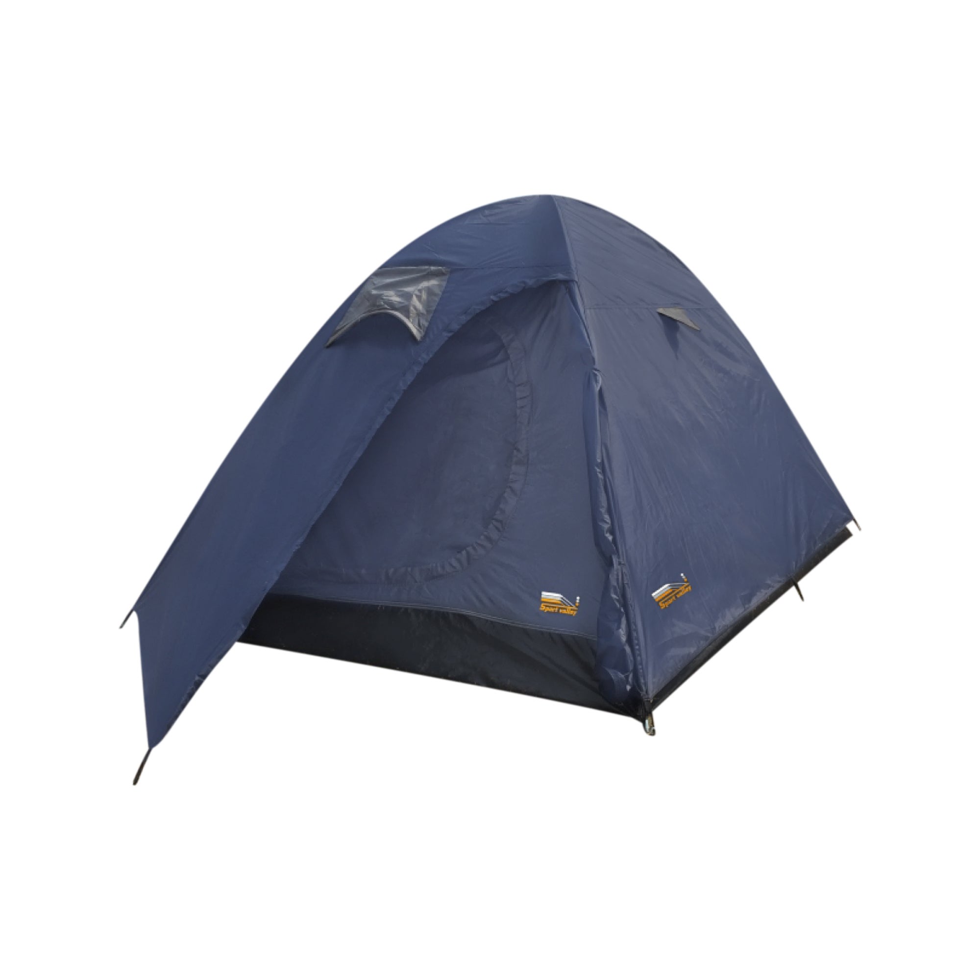 Tent Yellowstone 120x140cm Tent Yellowstone 120x140cm