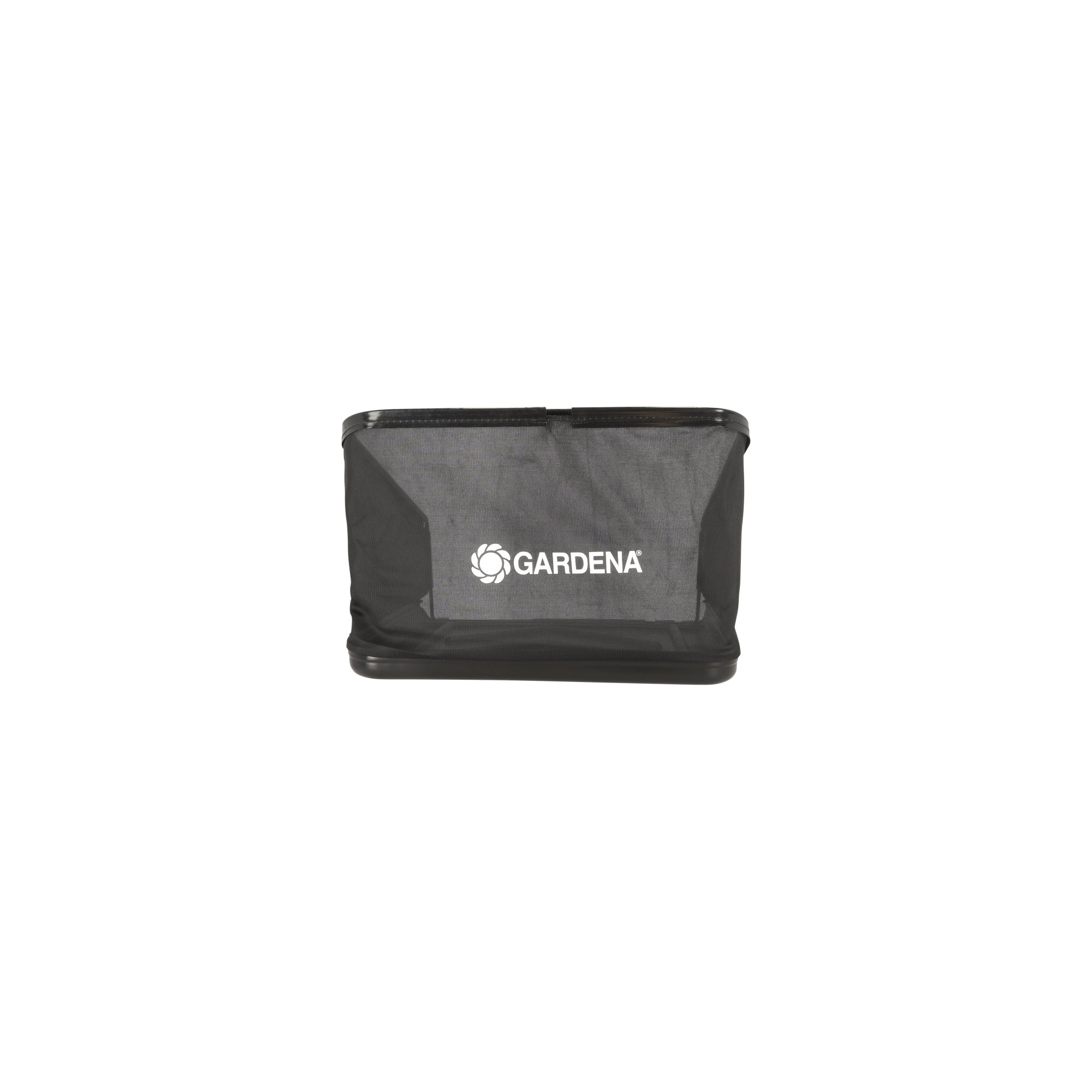 Vangbak 4029 Gardena Vangbak 4029 Gardena