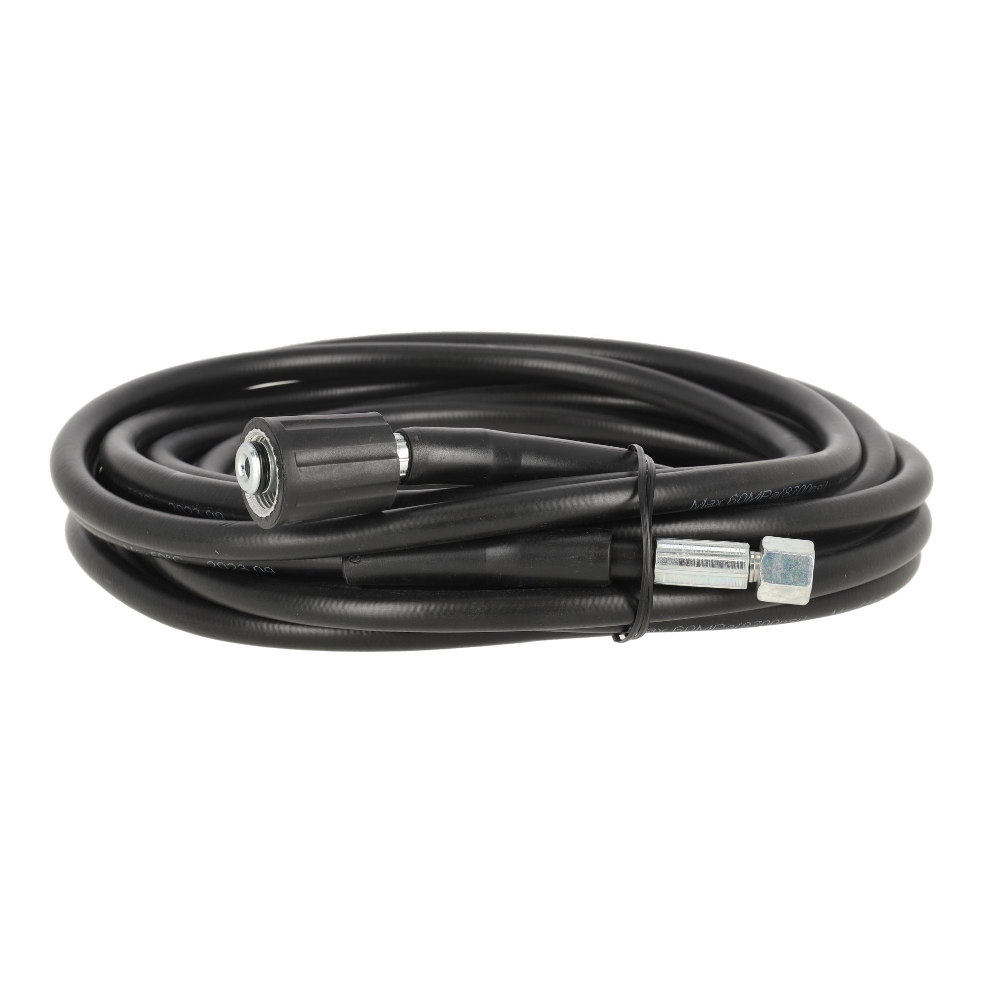 Hogedrukslang HS-8M Waterland Hogedrukslang HS-8M Waterland