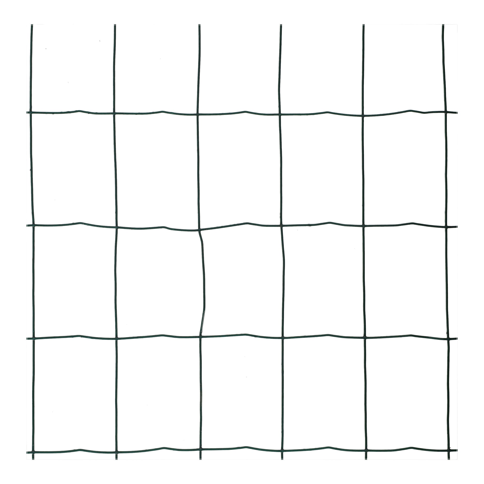 Gaas Tuin Groen 25M Kos Gaas Tuin Groen 25M Kos