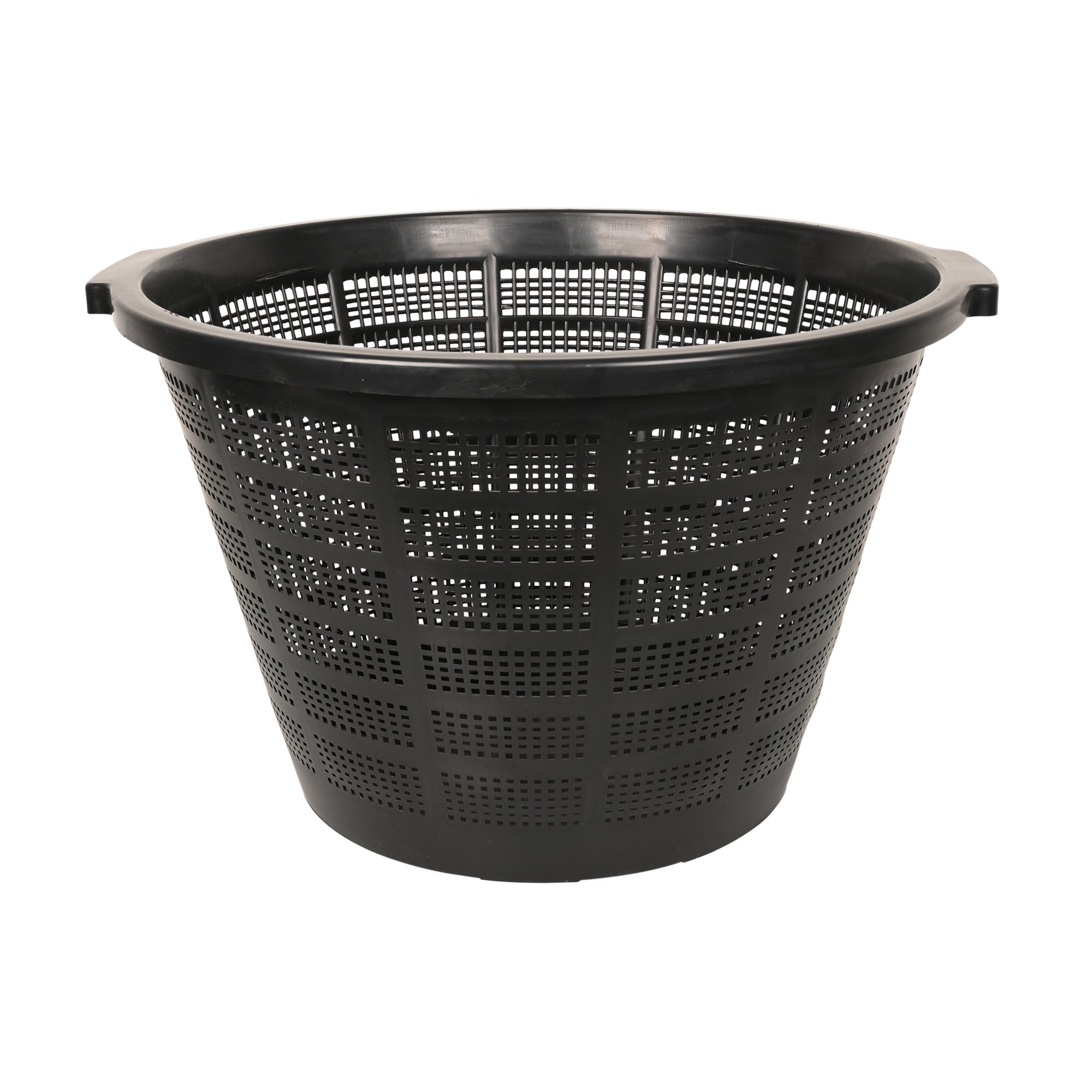 Vijvermand jumbo Waterland Vijvermand jumbo Waterland