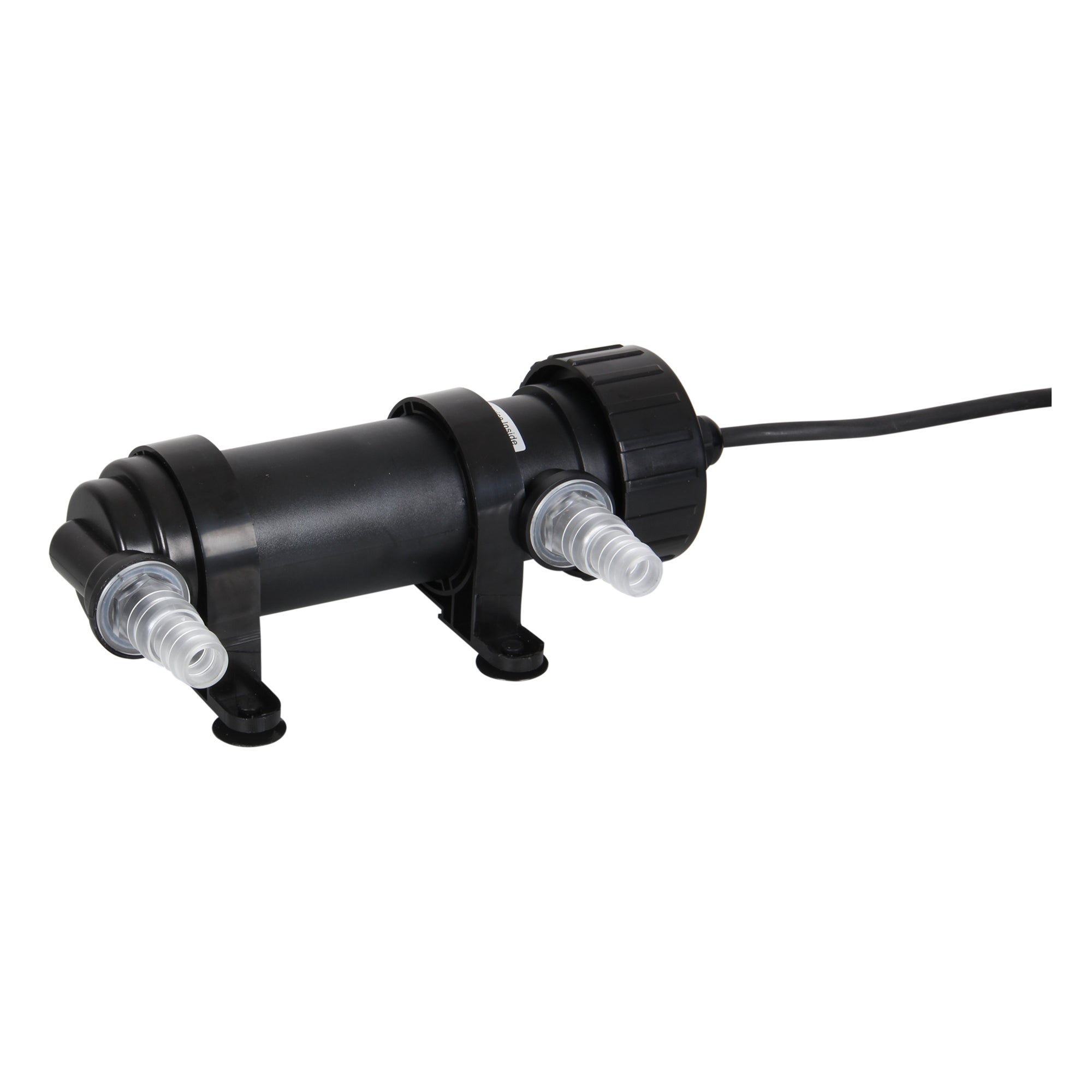 UVC lamp UV7 7 Watt Kos UVC lamp UV7 7 Watt Kos