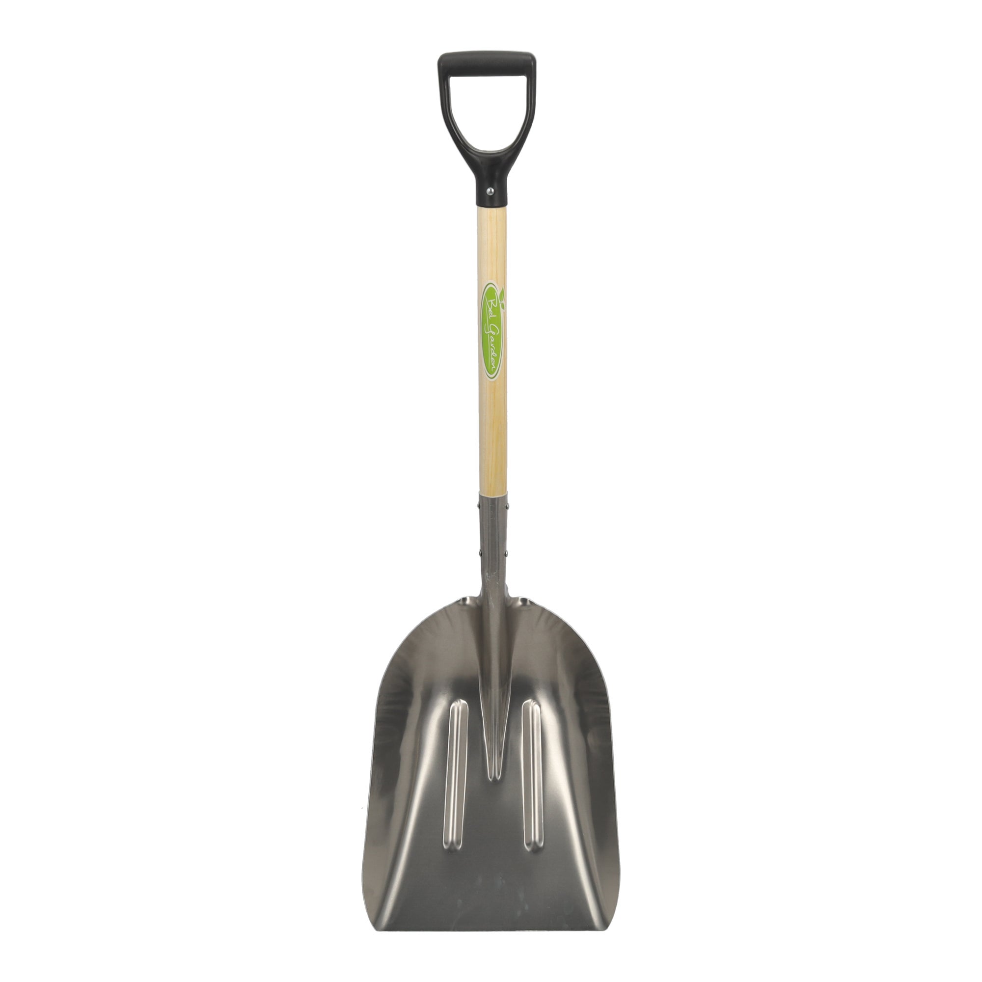 Ballastschop breed D-steel Bel Garden Ballastschop breed D-steel Bel Garden