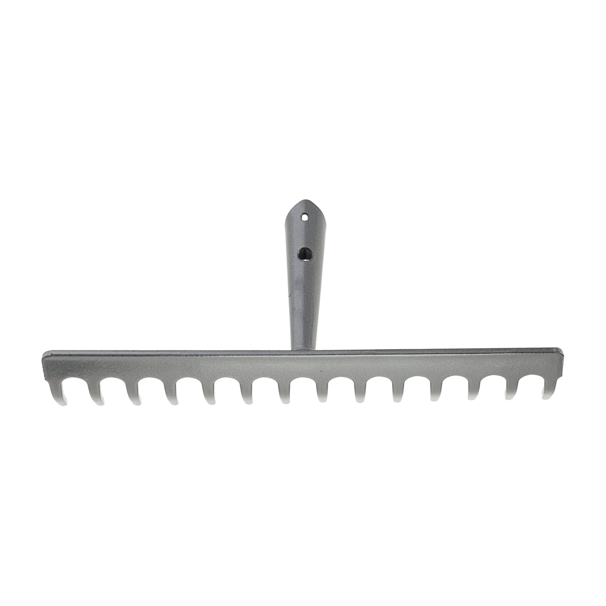 Hark 14-tands Bel Garden Hark 14-tands Bel Garden