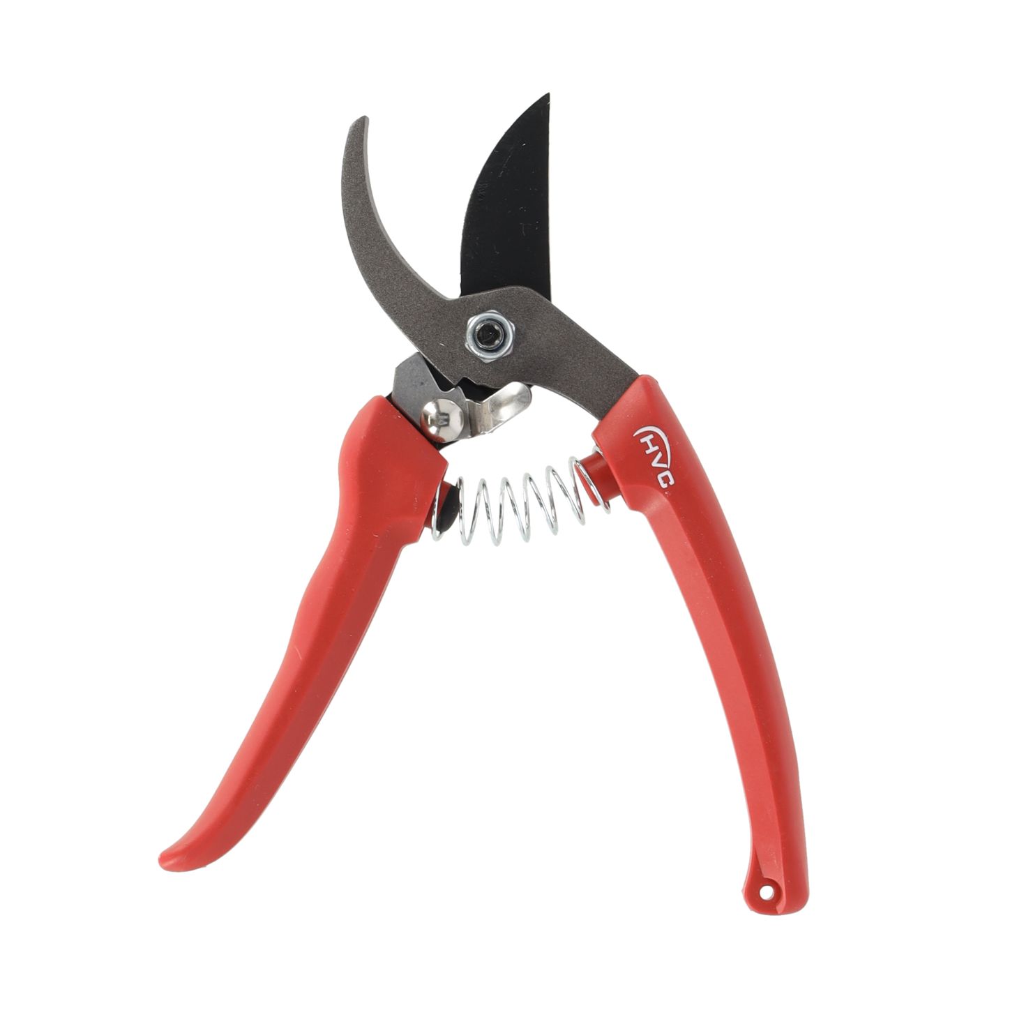 Snoeischaar SNS-01 20mm SK5 HVC Snoeischaar SNS-01 20mm SK5 HVC