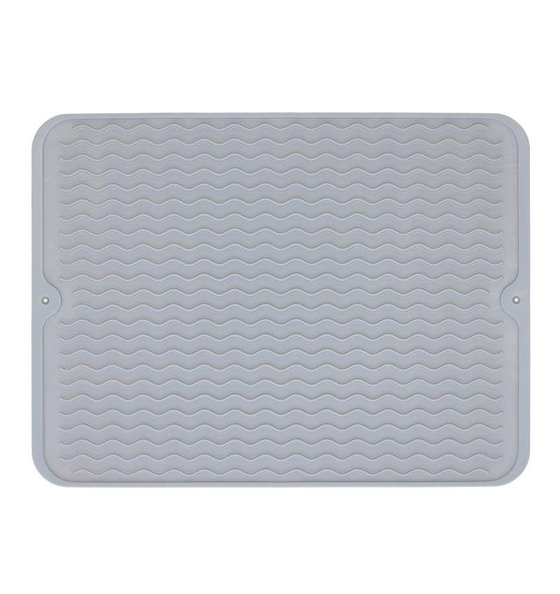 Placemat Siliconen 30 x 40 cm | Nice Cooker