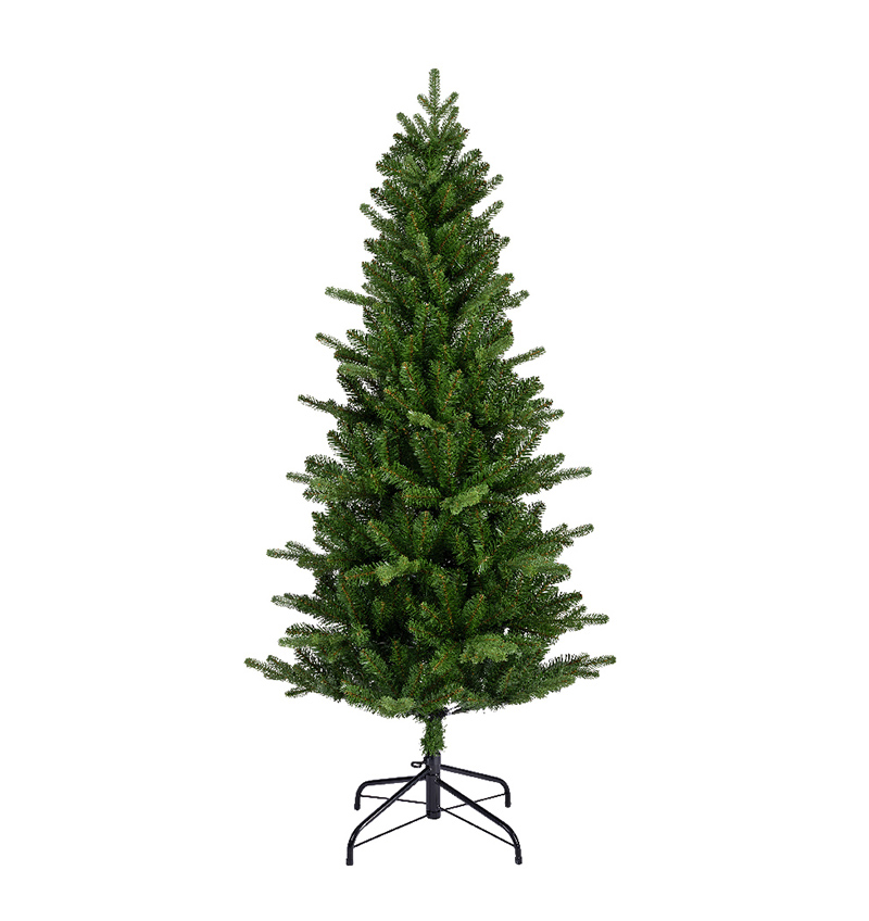 Kerstboom Salteras