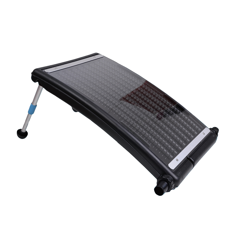 Solar zwembadheater Panel | SHP-1 | Waterland